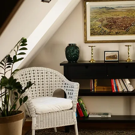 Appartamento Traditionnel Au Centre Historique D'éguisheim *