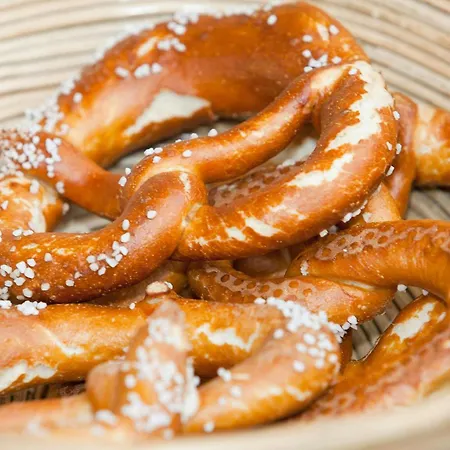 Traditionnel Au Centre Historique D'éguisheim Appartamento *